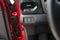 2024 Honda Pilot EX-L 8 Passenger