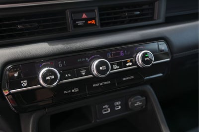 2024 Honda Pilot EX-L 8 Passenger