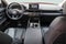 2024 Honda Pilot EX-L 8 Passenger