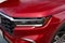 2024 Honda Pilot EX-L 8 Passenger
