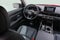 2024 Honda Pilot EX-L 8 Passenger