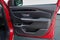 2024 Honda Pilot EX-L 8 Passenger