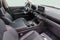 2024 Honda Pilot EX-L 8 Passenger
