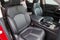 2024 Honda Pilot EX-L 8 Passenger