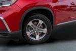 2024 Honda Pilot EX-L 8 Passenger