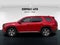 2024 Honda Pilot EX-L 8 Passenger