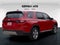 2024 Honda Pilot EX-L 8 Passenger