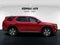 2024 Honda Pilot EX-L 8 Passenger