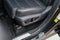2024 Lexus TX 350 Luxury