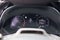 2024 Lexus TX 350 Luxury