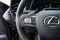 2024 Lexus TX 350 Luxury