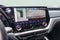 2024 Lexus TX 350 Luxury