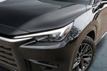 2024 Lexus TX 350 Luxury