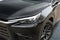 2024 Lexus TX 350 Luxury