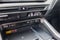 2024 Lexus TX 350 Luxury