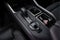 2024 Lexus TX 350 Luxury