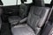 2024 Lexus TX 350 Luxury