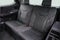 2024 Lexus TX 350 Luxury