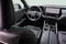 2024 Lexus TX 350 Luxury