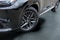 2024 Lexus TX 350 Luxury