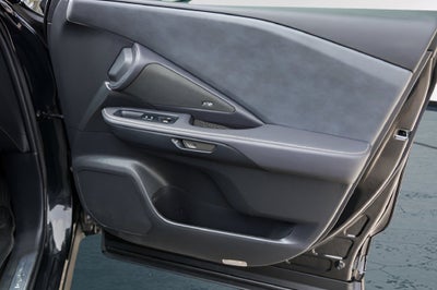2024 Lexus TX 350 Luxury