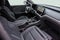 2024 Lexus TX 350 Luxury