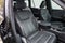 2024 Lexus TX 350 Luxury