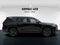 2024 Lexus TX 350 Luxury