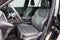2024 Lexus TX 350 Luxury