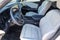2024 Lexus TX 350 Luxury