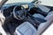 2024 Lexus TX 350 Luxury