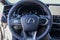 2024 Lexus TX 350 Luxury