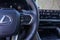 2024 Lexus TX 350 Luxury