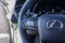2024 Lexus TX 350 Luxury
