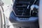 2024 Lexus TX 350 Luxury
