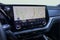 2024 Lexus TX 350 Luxury