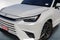 2024 Lexus TX 350 Luxury