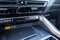 2024 Lexus TX 350 Luxury