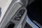 2024 Lexus TX 350 Luxury