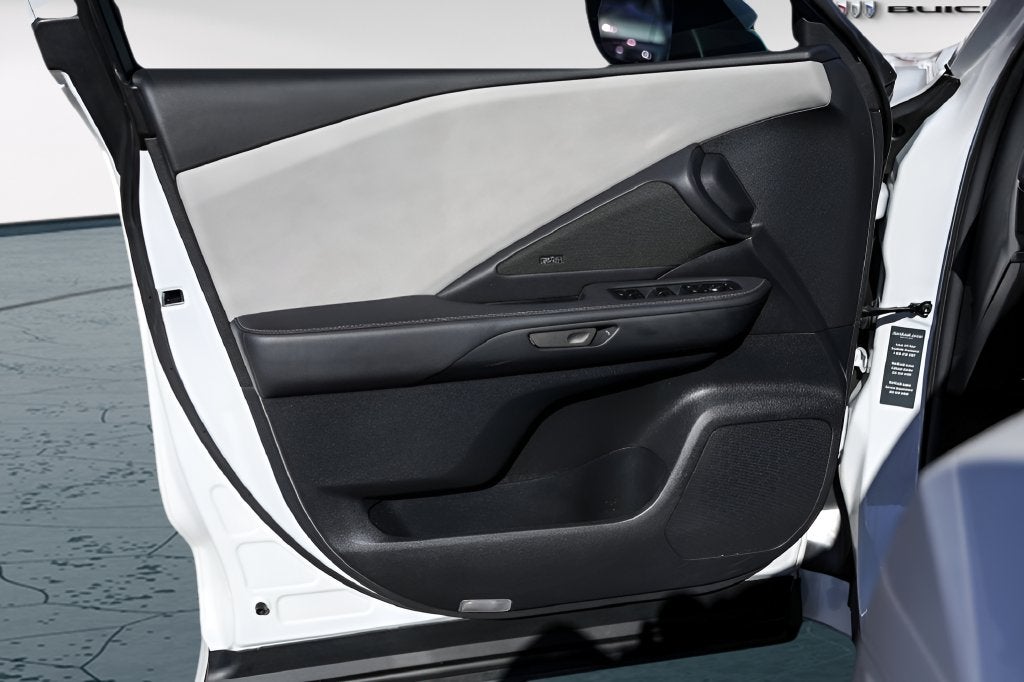 2024 Lexus TX 350 Luxury