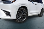 2024 Lexus TX 350 Luxury