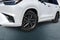 2024 Lexus TX 350 Luxury
