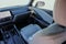 2024 Lexus TX 350 Luxury