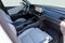 2024 Lexus TX 350 Luxury