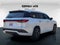 2024 Lexus TX 350 Luxury
