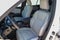2024 Lexus TX 350 Luxury