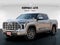 2023 Toyota Tundra Hybrid 1794 Edition