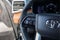 2023 Toyota Tundra Hybrid 1794 Edition
