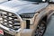 2023 Toyota Tundra Hybrid 1794 Edition