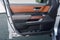 2023 Toyota Tundra Hybrid 1794 Edition